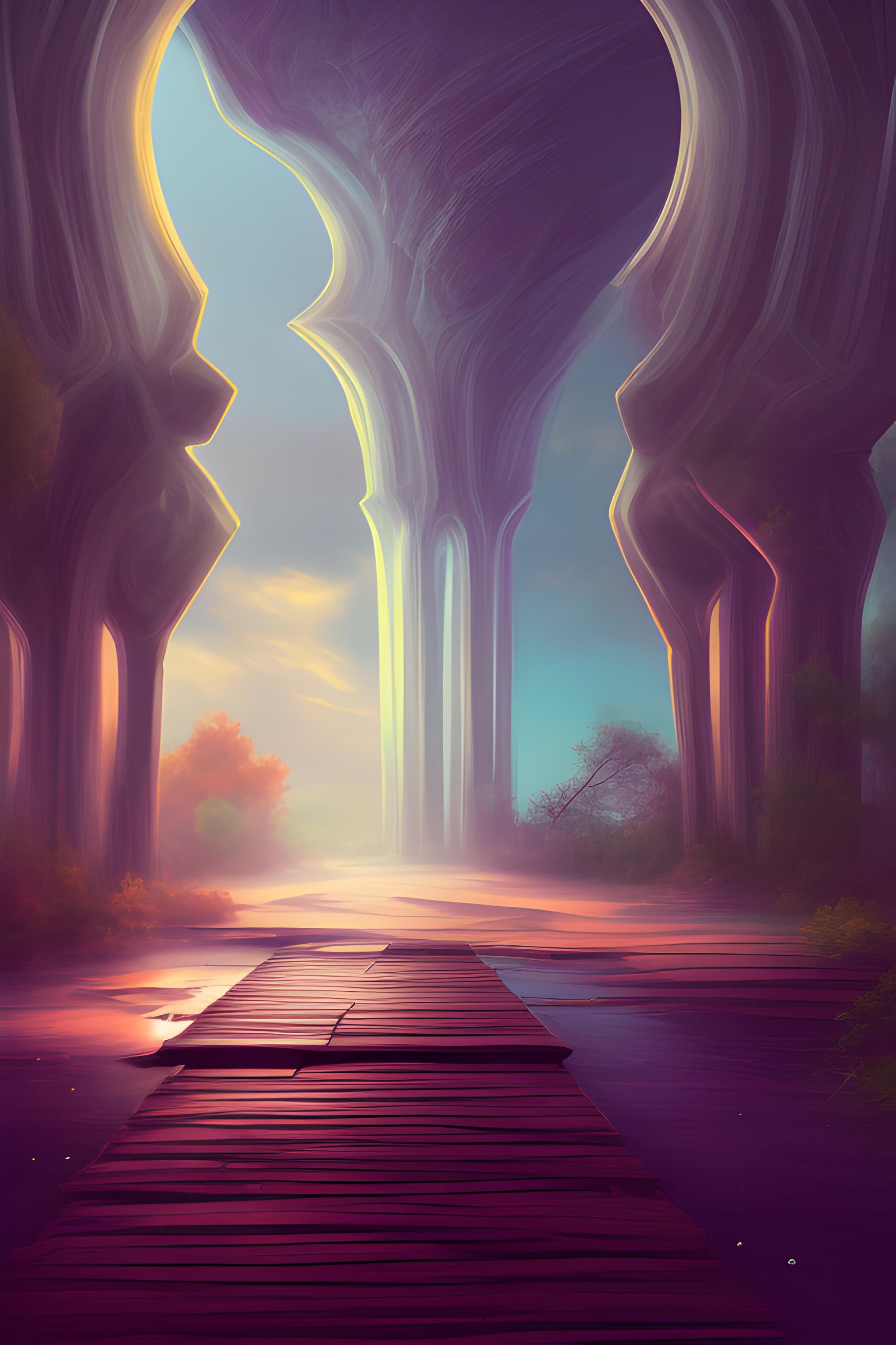 صور متحركه بنات  سكس